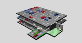 /resource/1d3f8e55-ac42-4510-9021-bde281255c90.png