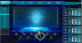 /resource/41838a43-0401-41f0-860d-eba623dde8c4.png